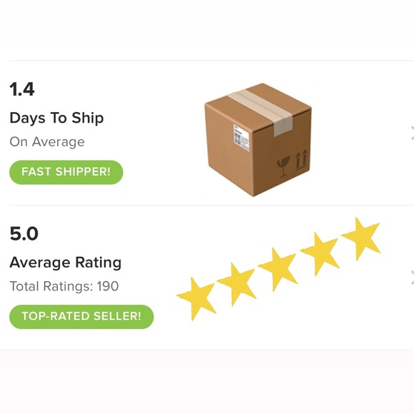 Parker Sweater - Picture 9 of 9